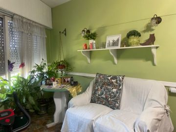 Casa PH en venta en Castelar Sur
