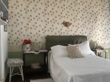Casa PH en venta en Castelar Sur