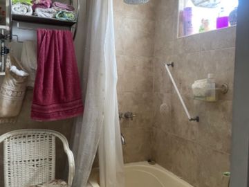 Casa PH en venta en Castelar Sur