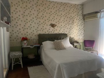 Casa PH en venta en Castelar Sur
