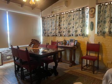 Casa PH en venta en Castelar Sur