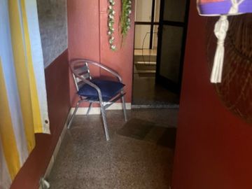 Casa PH en venta en Castelar Sur