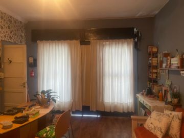 Casa PH en venta en Castelar Sur