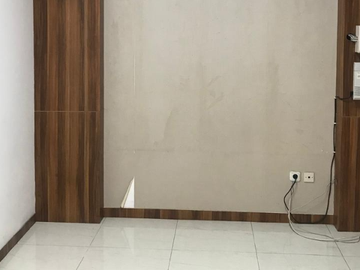 Ruko Central Business Park Jl Ir Dr Soekarno MERR