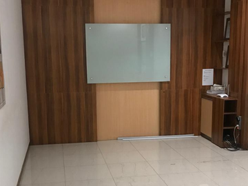 Ruko Central Business Park Jl Ir Dr Soekarno MERR
