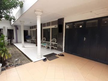 wa.Rumah Murah Hitung Tanah Ketintang Baru dekat Raya A yani