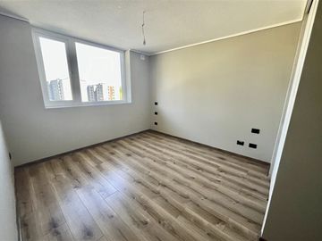 Departamento en arriendo de 2 dorm. en Valdivia
