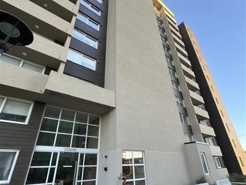 Departamento en arriendo de 2 dorm. en Valdivia