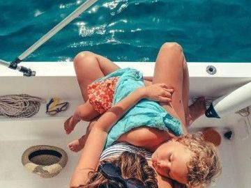 Garden House en venta en La Vela Puerto Cancún