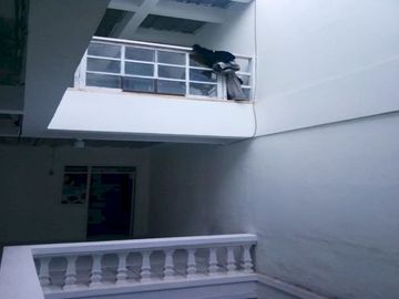 Rumah Kost 38 Kamar di Cijagra Kodya Bandung dkt Kawasan Komersil
