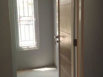 2 Bedroom House for sale