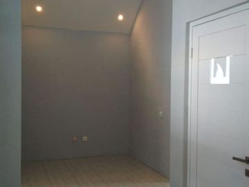 2 Bedroom House for sale