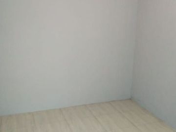2 Bedroom House for sale