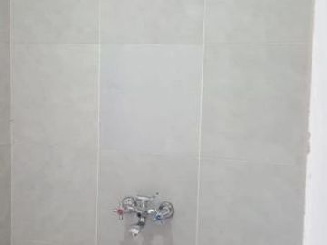 2 Bedroom House for sale
