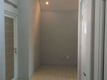 2 Bedroom House for sale
