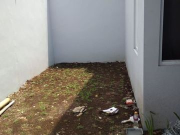 2 Bedroom House for sale