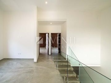 Casa en venta, Lagos del Sol Residencial, Cancún Quintana Roo.