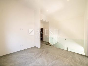 Casa en venta, Lagos del Sol Residencial, Cancún Quintana Roo.