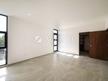 Casa en venta, Lagos del Sol Residencial, Cancún Quintana Roo.