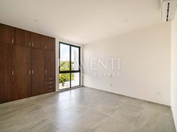 Casa en venta, Lagos del Sol Residencial, Cancún Quintana Roo.