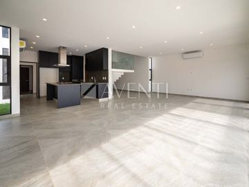 Casa en venta, Lagos del Sol Residencial, Cancún Quintana Roo.