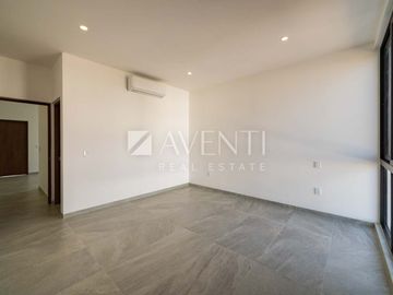 Casa en venta, Lagos del Sol Residencial, Cancún Quintana Roo.