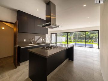 Casa en venta, Lagos del Sol Residencial, Cancún Quintana Roo.
