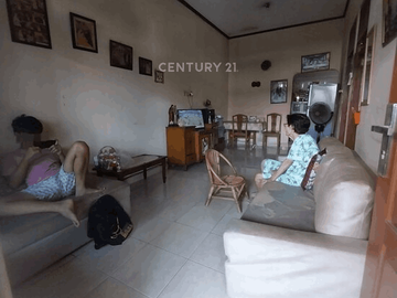 Dijual Cepat Rumah Harapan Indah 1 Pejuang Medan Satria Bekasi