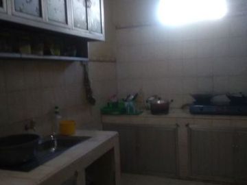Rumah Murah Strategis Asri Dekat LRT dan Tol Hitung Tanah Saja dii Tapos Depok | FADMAS
