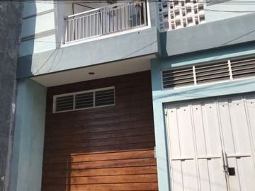 EXCLUSIVE KOST DIJUAL FULL FURNISHED DIBAWAH 2 M