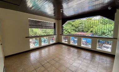 FOR SALE - House and Lot in Road 11 St, Brgy. Bahay Toro, Quezon City