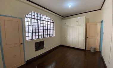 FOR SALE - House and Lot in Road 11 St, Brgy. Bahay Toro, Quezon City