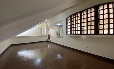 FOR SALE - House and Lot in Road 11 St, Brgy. Bahay Toro, Quezon City