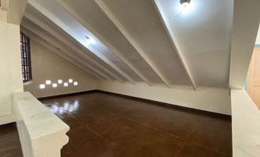 FOR SALE - House and Lot in Road 11 St, Brgy. Bahay Toro, Quezon City