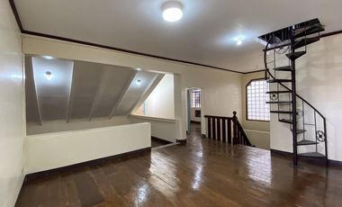 FOR SALE - House and Lot in Road 11 St, Brgy. Bahay Toro, Quezon City