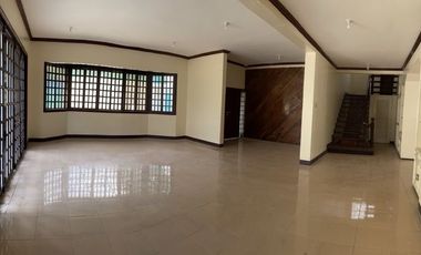 FOR SALE - House and Lot in Road 11 St, Brgy. Bahay Toro, Quezon City