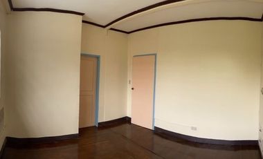FOR SALE - House and Lot in Road 11 St, Brgy. Bahay Toro, Quezon City