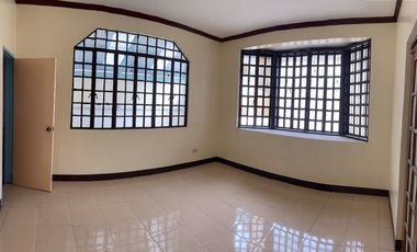 FOR SALE - House and Lot in Road 11 St, Brgy. Bahay Toro, Quezon City