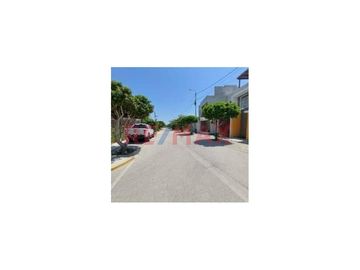 Alquilo Hermoso Departamento En Miraflores Country Club