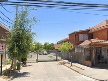 Casa 3 dorm 3 baños, La Pileta, sector Plaza Viva Pte Alto