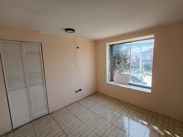 Casa 3 dorm 3 baños, La Pileta, sector Plaza Viva Pte Alto