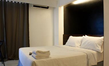 Affordable Ready for Occupancy Condo for Sale near Mabolo Cebu City