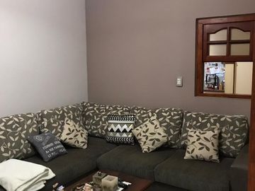 Casa en venta en Lomas de Zamora Oeste
