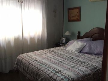 Casa en venta en Lomas de Zamora Oeste