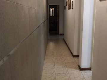 Casa en venta en Lomas de Zamora Oeste