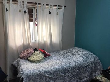 Casa en venta en Lomas de Zamora Oeste