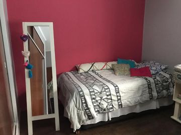 Casa en venta en Lomas de Zamora Oeste