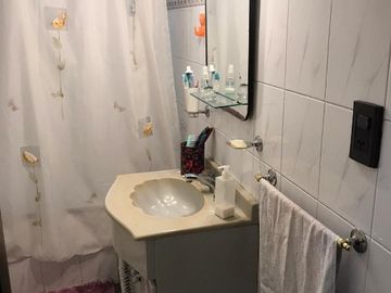 Casa en venta en Lomas de Zamora Oeste