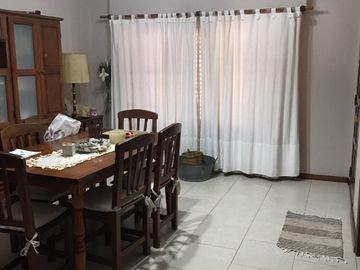 Casa en venta en Lomas de Zamora Oeste