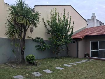 Casa en venta en Lomas de Zamora Oeste